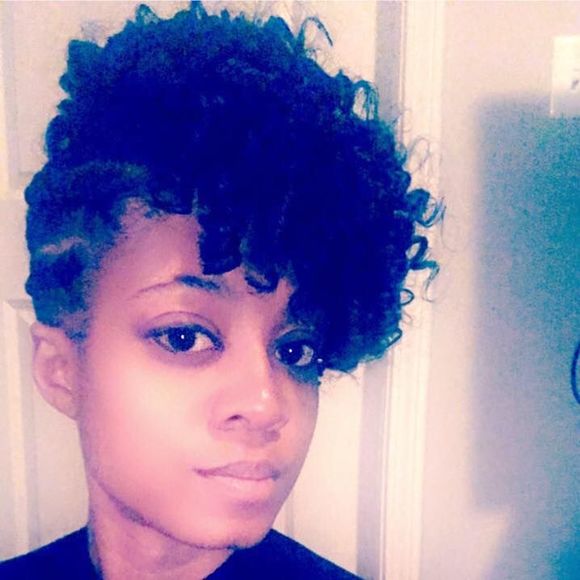 Meet your Posher, Love - Picture 1 of 1